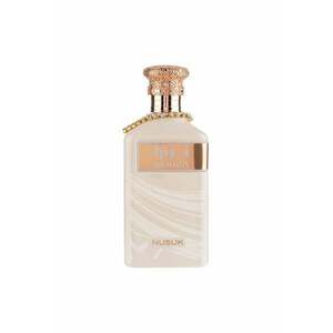 Noura 100ml - Extract de Parfum - barbati imagine