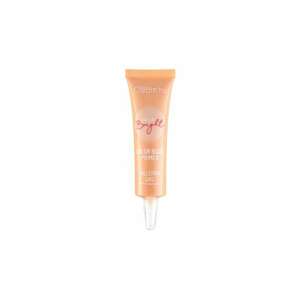 pentru pleoape Dare To Be Bright Color Base - 15 ml32`15 - Ballerina Girl imagine