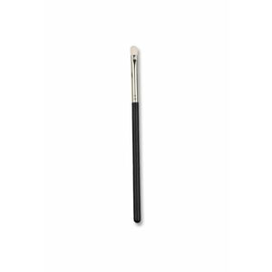 Pensula handmade pentru ochi E57 sintetica imagine