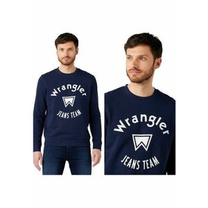 Bluzy 31070156 imagine