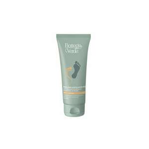 Revigoranta pentru Picioare cu de Menta - Speciale Piedi - Bottega Verddwqafxze - si Revitalizeaza Cu si pentru Zilnica 100 ml - Caise - 100 ml imagine