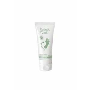 Revigoranta pentru Picioare cu de Menta - Speciale Piedi - Bottega Verddwqafxze - si Revitalizeaza Cu si pentru Zilnica 100 ml - Menta - 100 ml imagine