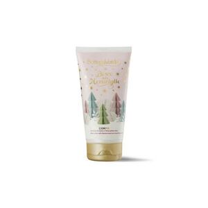 Lapte de corp - editie limitata - cu si - 150 ML - qf - Coacaze - 150 ml imagine