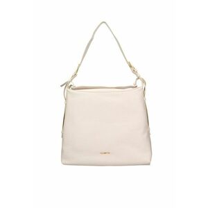 Geanta cu bareta Veridia Plus - Bej deschis imagine