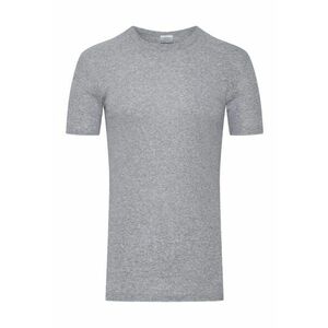 Tricou gri - Gri imagine