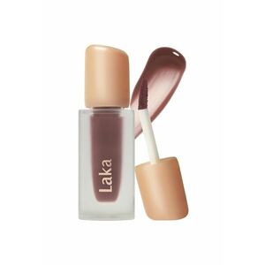 Ruj de buze Fruity Glam #121 Ash Nut 4.5g imagine