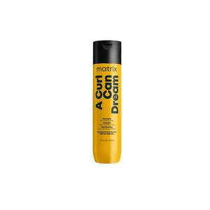 Sampon Total Results - 300 ml - Cret imagine