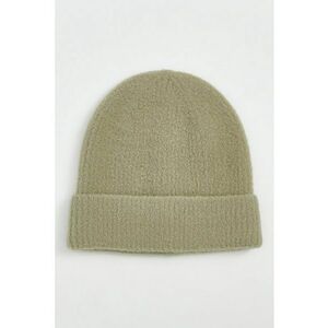 Caciula tricotata imagine