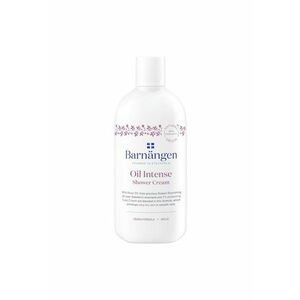 Crema de dus Barnängen - 400 ml - Trandafir salbatic imagine