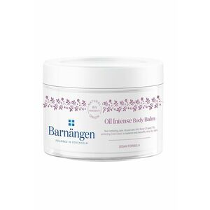 Unt de corp 200 ml - Hidratare imagine