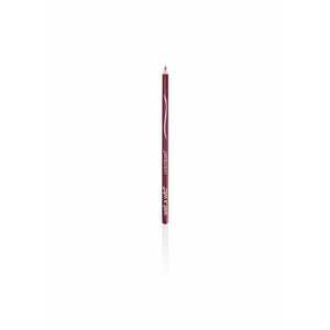 Creion de buze Color Icon Lipliner Pencil - Berry Red imagine