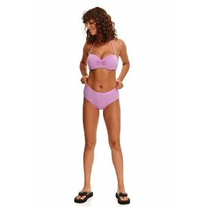 Slip clasic - Lila imagine