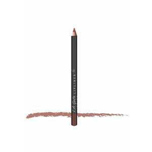 Creion de buze Lipliner Pencil - Natural Creme imagine