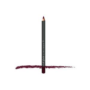 Creion de buze Lipliner Pencil - Dark Purple imagine