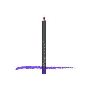 Creion de buze Lipliner Pencil - Viola imagine