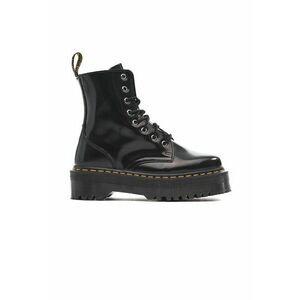 Bocanci Unisex - Jadon 15265001 imagine