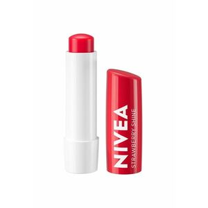 Balsam de buze Lip Care - Merisoare imagine