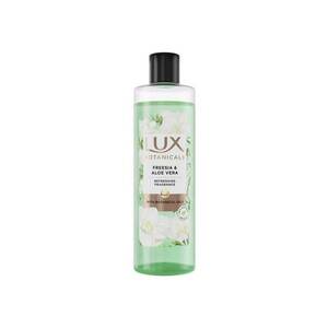 Gel de Dus Frezie & Aloe Vera - 490 ml imagine