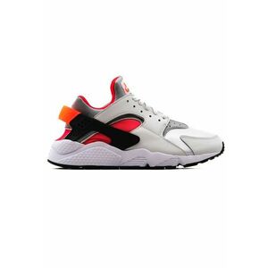 Pantofi sport slip-on Air Huarache - Multicolor imagine