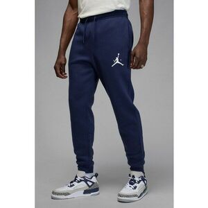 Pantaloni pentru baschet Jordan Jumpman - Bleumarin imagine