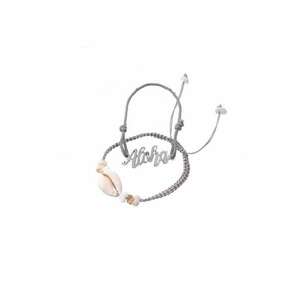 Set 2 bratari Amina C5 OUT imagine