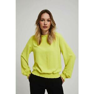 lime - lungi - Verde lime imagine