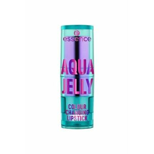 Ruj Aqua Jelly Colour Changing 2.8 g imagine