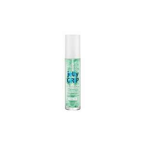 Primer Jelly grip Eyeshadow 4 ml imagine