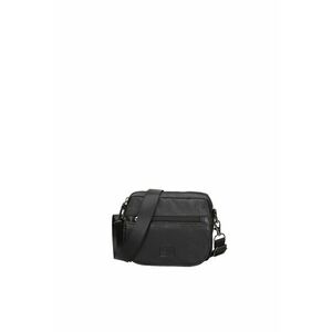 Geanta crossbody Celeste - Negru imagine