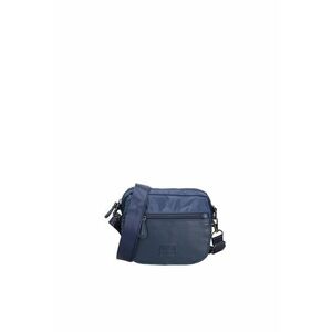 Geanta crossbody Celeste - Albastru imagine