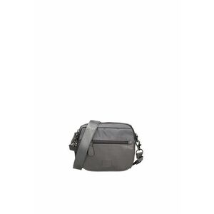 Geanta crossbody Celeste - Gri imagine