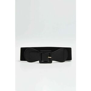 Curea Elastica Neagra imagine