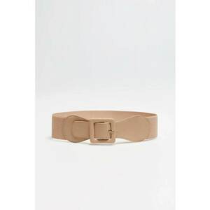 Curea Elastica Bej imagine