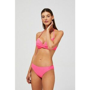 Funda bikini fucsia - Fucsia imagine
