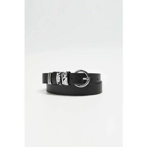 Curea Neagra Galma imagine