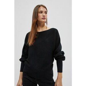 Pulover femei - negru. imagine