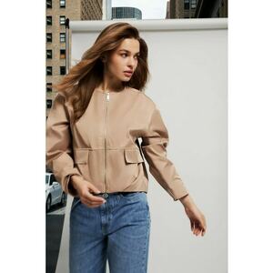 Jacheta Bej Scurta imagine