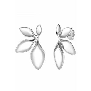 Cercei cu tija din alama imagine