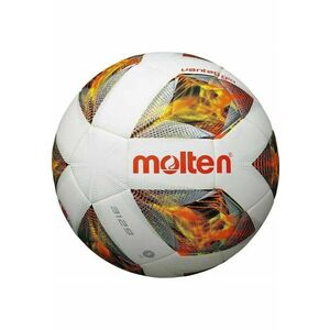 Minge fotbal F5A3129-O - super light 290 grame - marime imagine