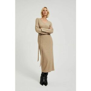 Rochie plisata imagine