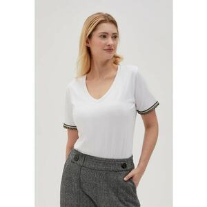 bumbac - Alb imagine