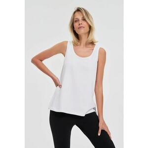 bumbac alb - Alb imagine