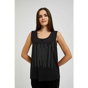 negru - Negru imagine