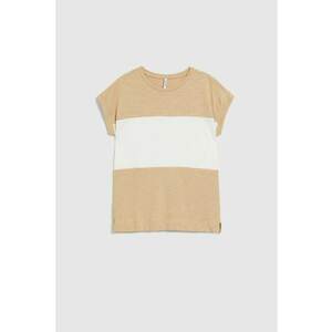 bej dungi - Bej imagine