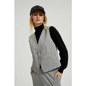 Vesta Eleganta Gri - Gri imagine