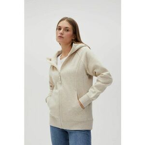 Hanorac - Bej imagine