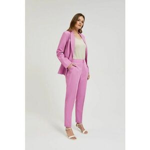 Pantaloni Tailored Roz - Roz imagine