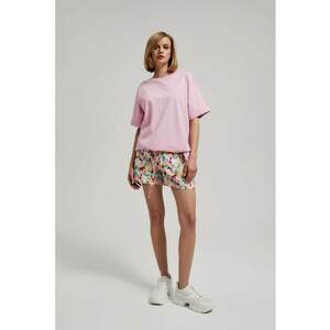 Sorturi - Lila imagine