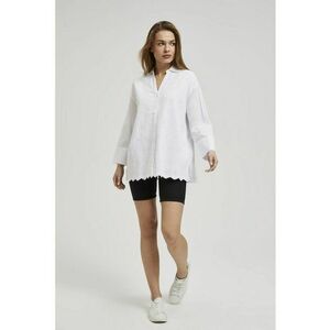 oversized alb - Alb imagine