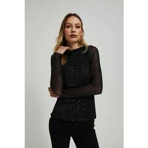 maneci - Negru imagine